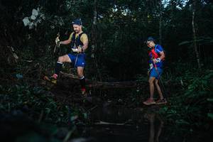 BIB: 
                            <button type="button" onclick="openModal(22442789)" class="btn btn-primary btn-sm float-right btn-popup" data-toggle="modal" data-target=".modal-high-quality">
                        <i class="fas fa-shopping-cart"></i> Add to Cart
                    </button>
                                            <button type="button" onclick="isThisMe(22442789, true)" class="btn btn-success btn-sm float-right btn-popup btn-isme hidden" data-toggle="tooltip" data-placement="bottom" title="นี่คือรูปของคุณใช่ไหม คลิกที่นี่เพื่อเอาเข้าอัลบั้ม">
                        <i class="fas fa-plus"></i> Add to album
                    </button>
                    <button type="button" onclick="isThisMe(22442789, false)" class="btn btn-warning btn-sm float-right btn-popup btn-isnotme hidden">
                        <i class="fas fa-ban"></i> Remove from album
                    </button>